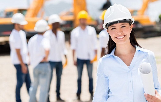 盛大鋼構的鋼結構一體化到底說什么