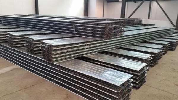 購買太原樓承板，您需要先了解這個