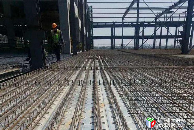 這是坑了誰的爹，樓承板廠家欲哭無淚