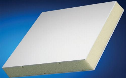 朔州鋼結構廠房