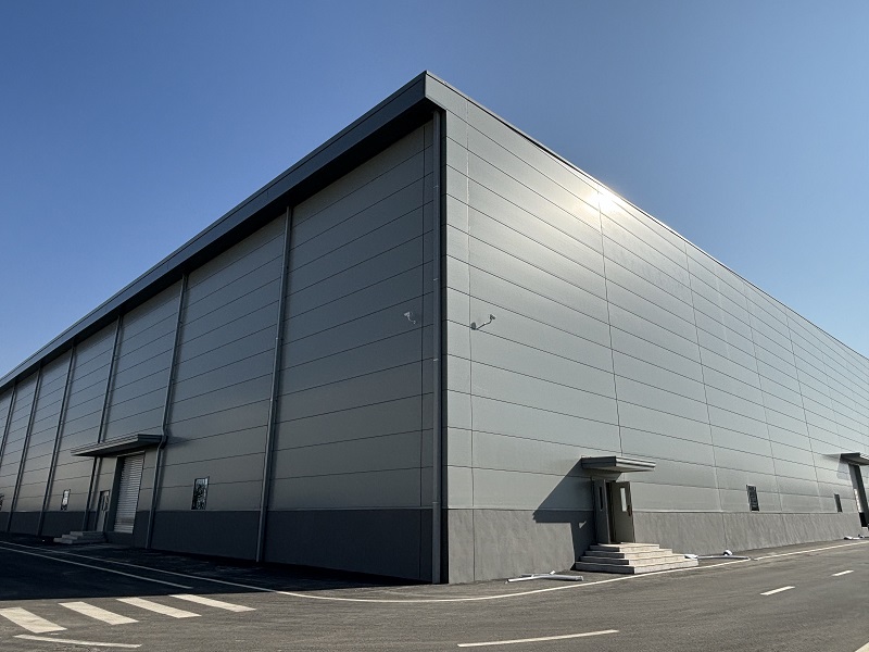 山西鋼結(jié)構(gòu)工程